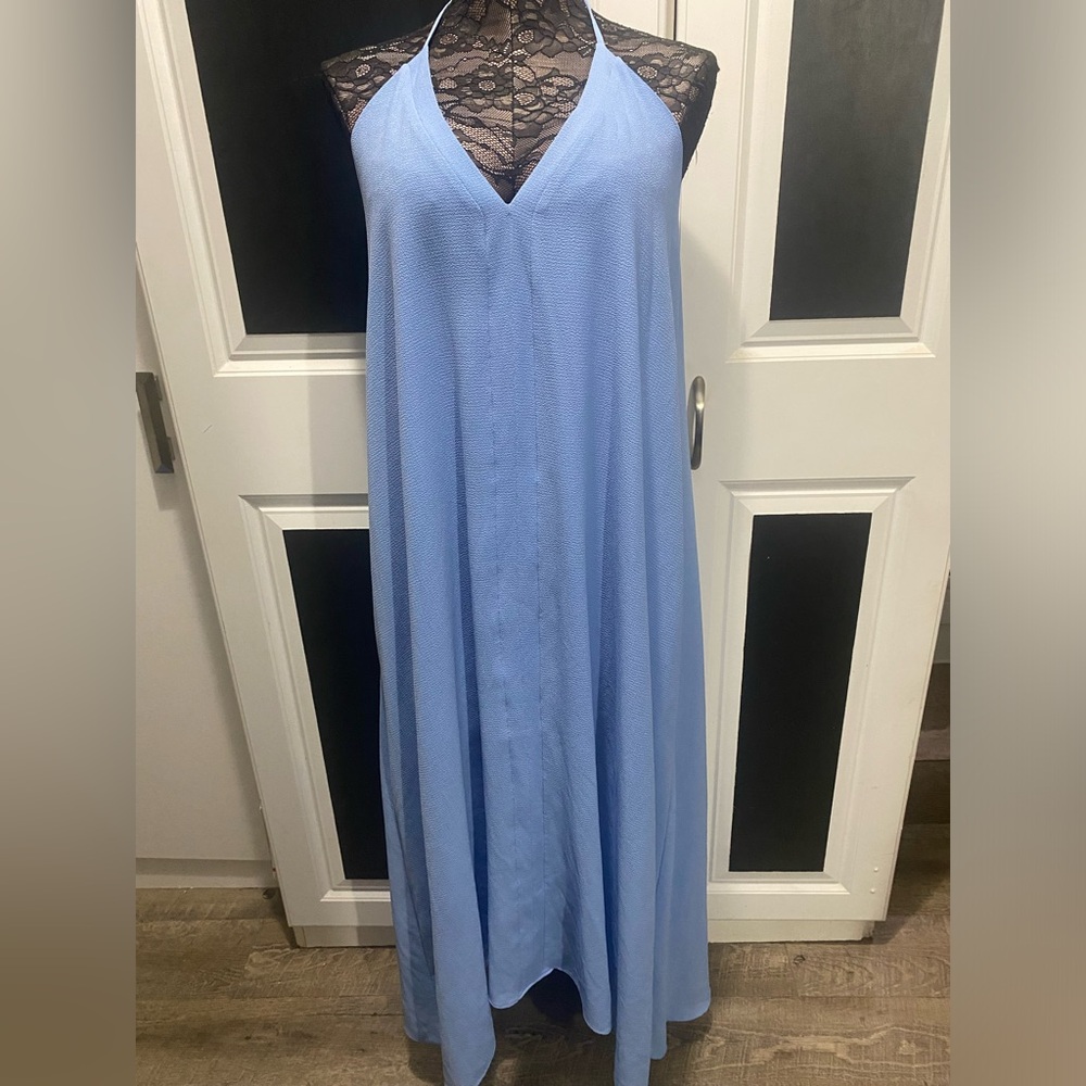 Forever 21 dress size medium